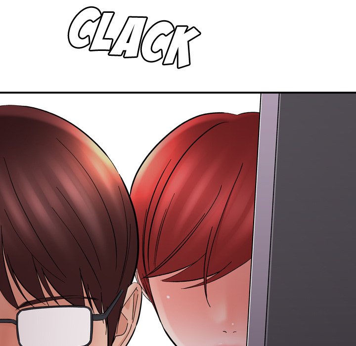 With Chloe Chapter 12 image 101