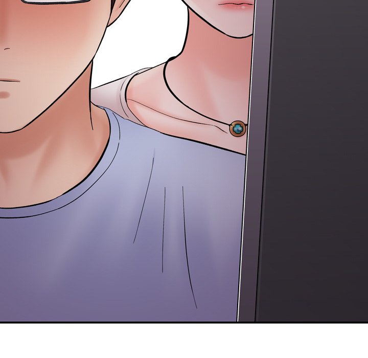 With Chloe Chapter 12 image 102