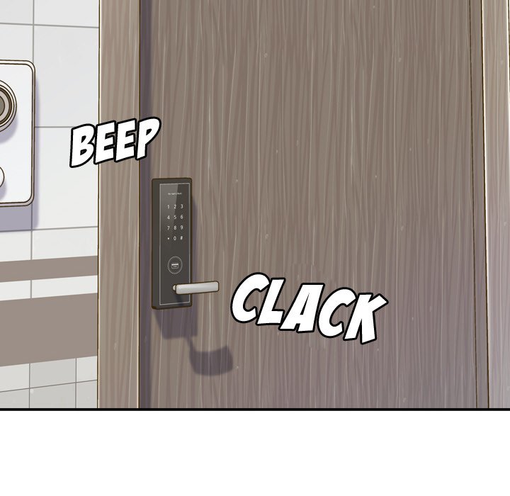 With Chloe Chapter 12 image 104