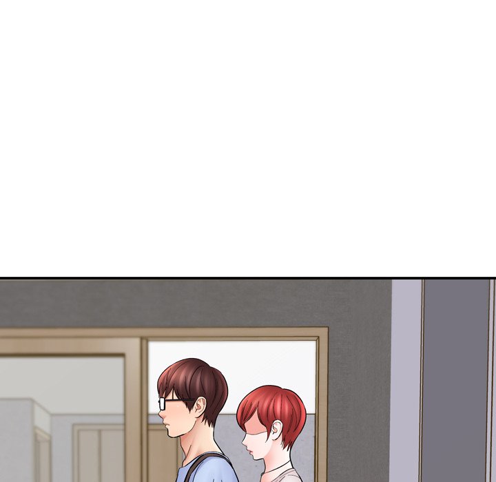 With Chloe Chapter 12 image 105