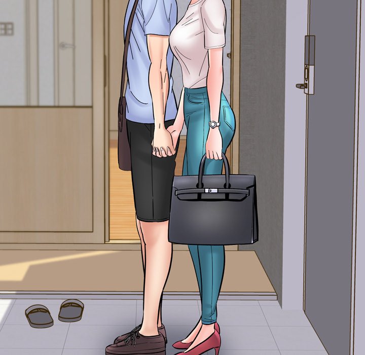 With Chloe Chapter 12 image 106