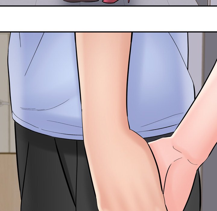 With Chloe Chapter 12 image 107