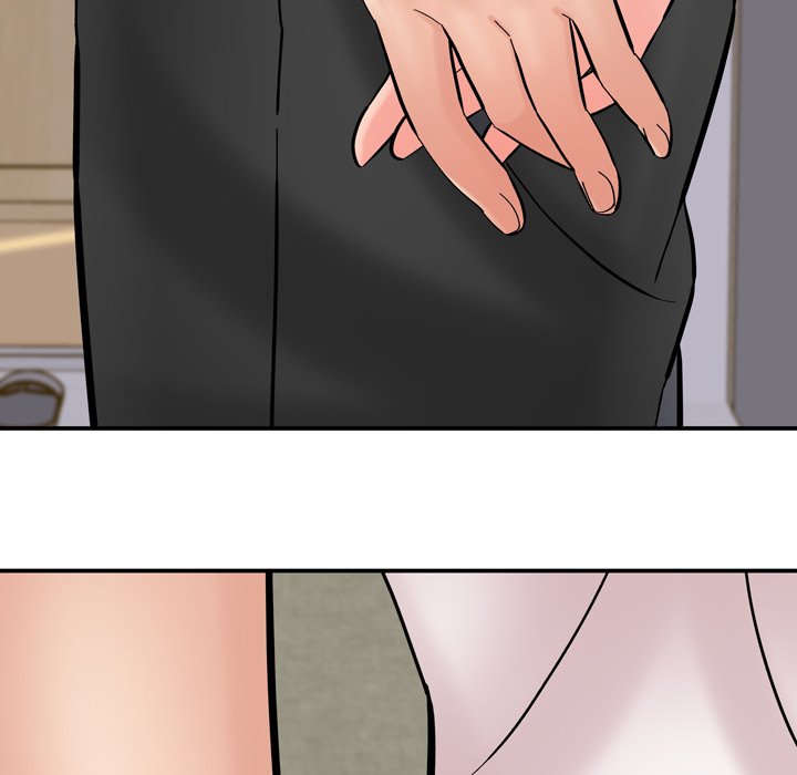 With Chloe Chapter 12 image 108