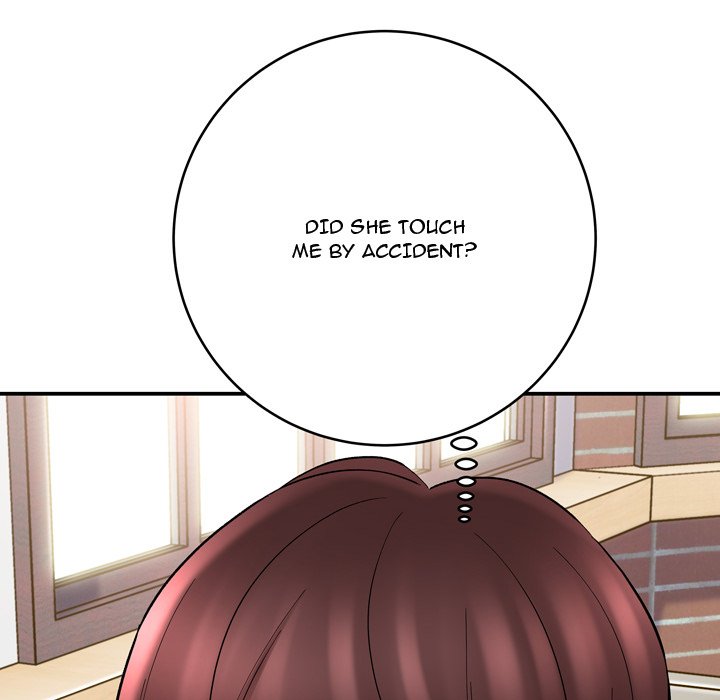 With Chloe Chapter 12 image 10