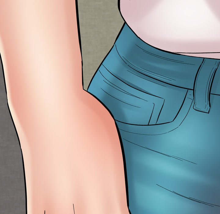 With Chloe Chapter 12 image 109