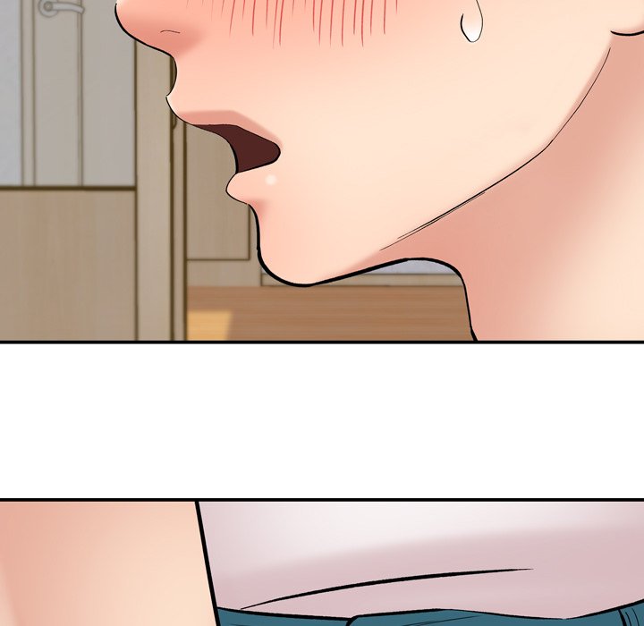 With Chloe Chapter 12 image 112