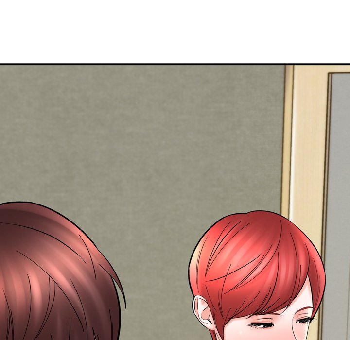 With Chloe Chapter 12 image 115