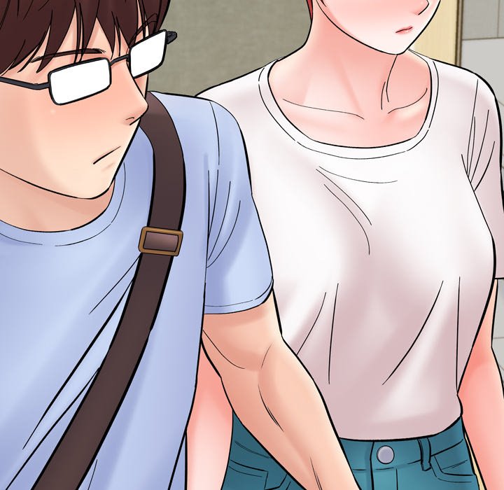 With Chloe Chapter 12 image 116