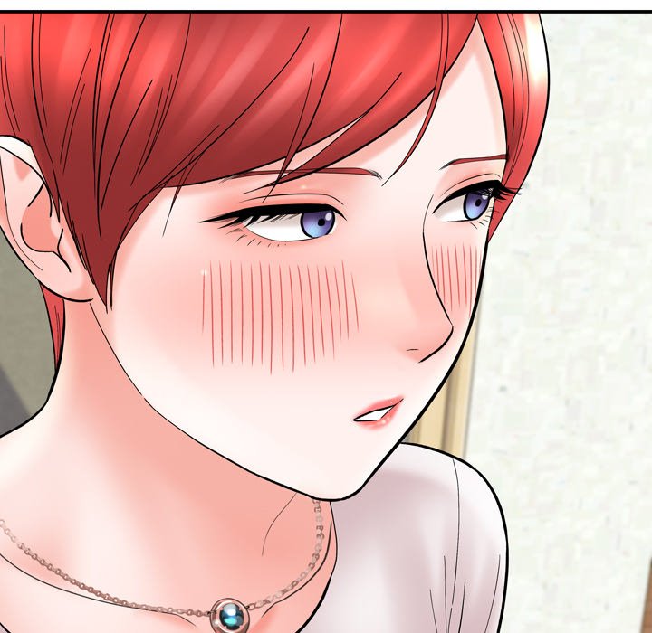With Chloe Chapter 12 image 118