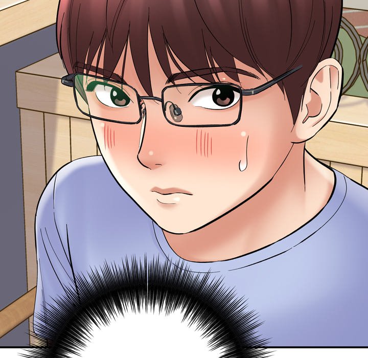 With Chloe Chapter 12 image 11