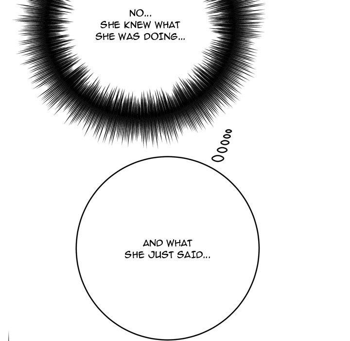 With Chloe Chapter 12 image 12