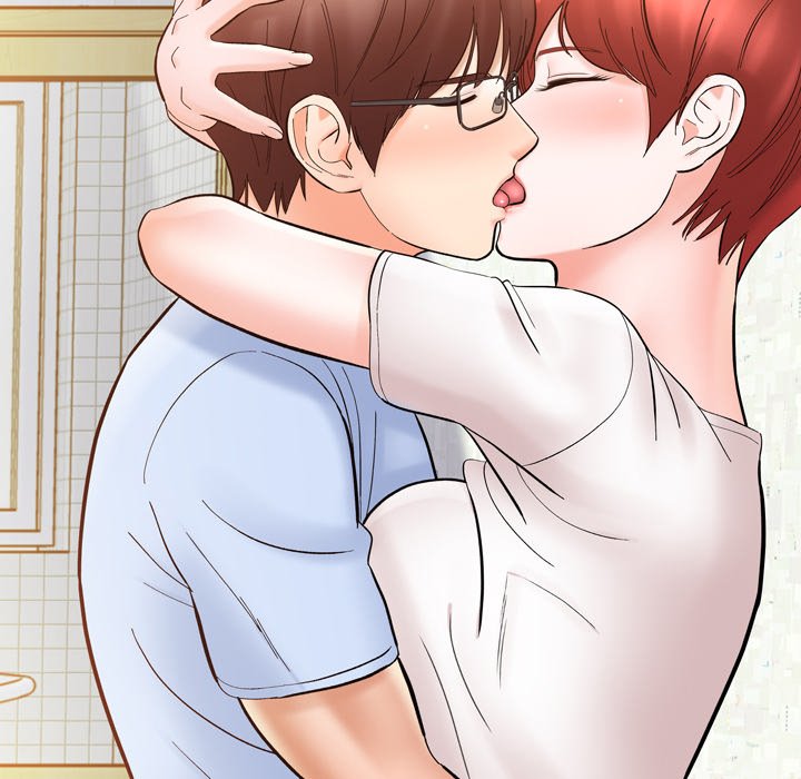 With Chloe Chapter 12 image 136