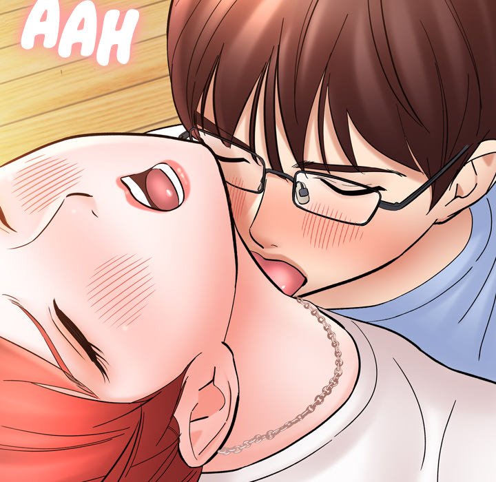 With Chloe Chapter 12 image 140