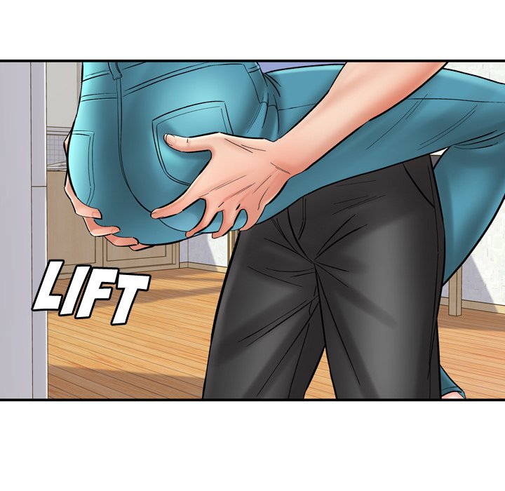 With Chloe Chapter 12 image 145