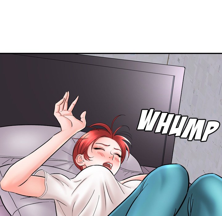 With Chloe Chapter 12 image 146