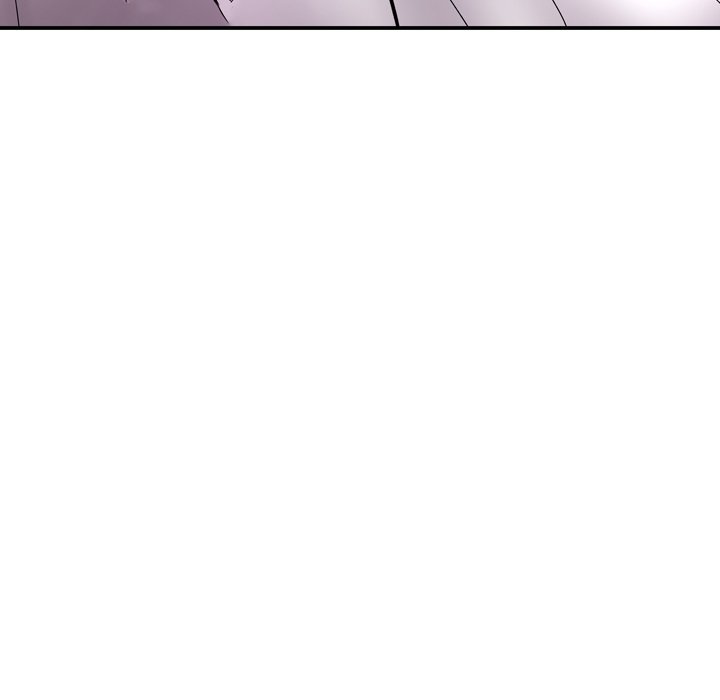 With Chloe Chapter 12 image 148
