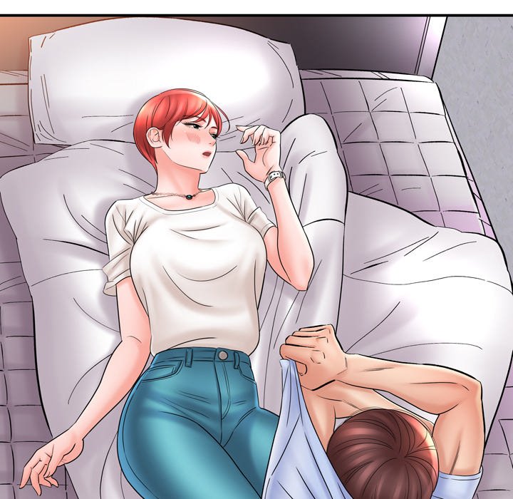 With Chloe Chapter 12 image 149