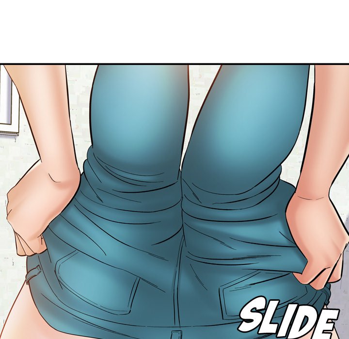 With Chloe Chapter 12 image 154