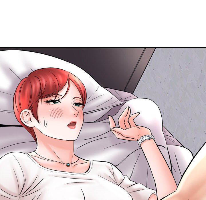 With Chloe Chapter 12 image 157