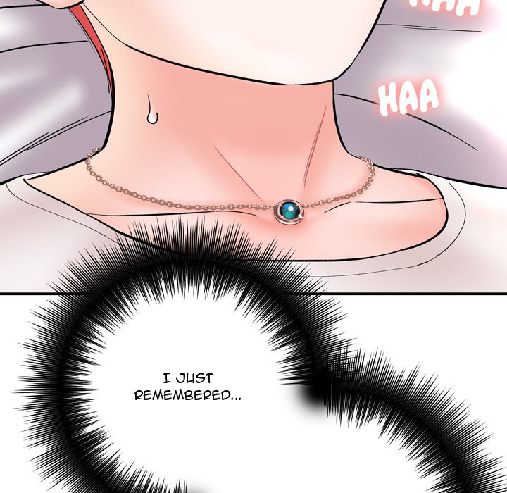 With Chloe Chapter 12 image 164