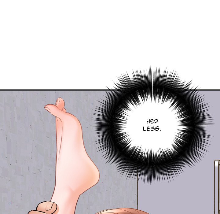 With Chloe Chapter 12 image 166