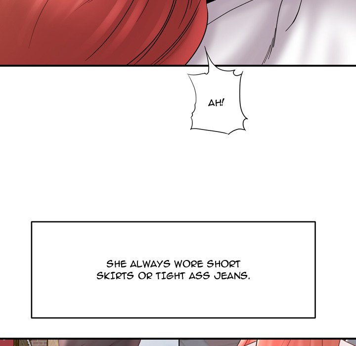 With Chloe Chapter 12 image 169