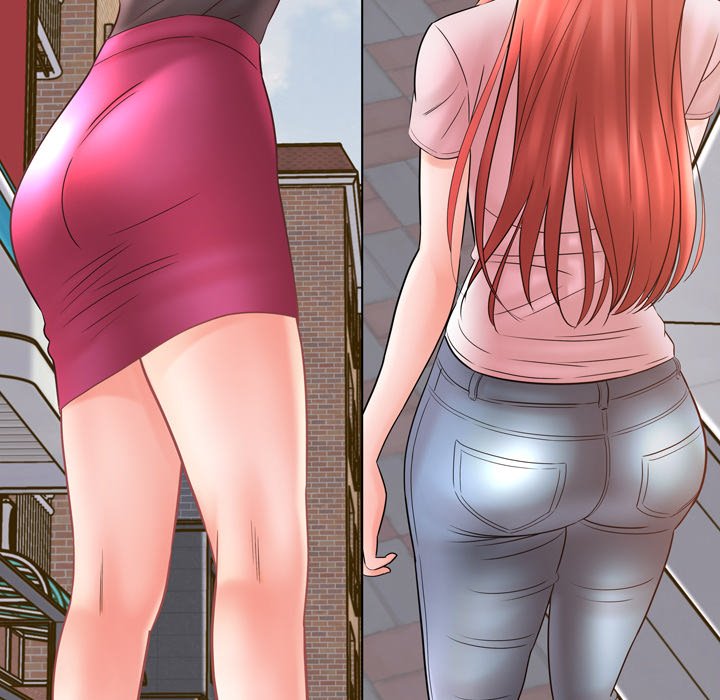 With Chloe Chapter 12 image 170
