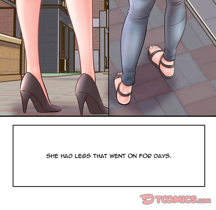 With Chloe Chapter 12 image 171