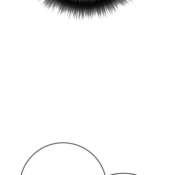 With Chloe Chapter 12 image 17