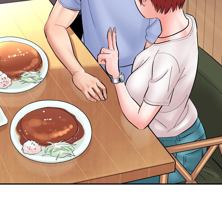 With Chloe Chapter 12 image 19