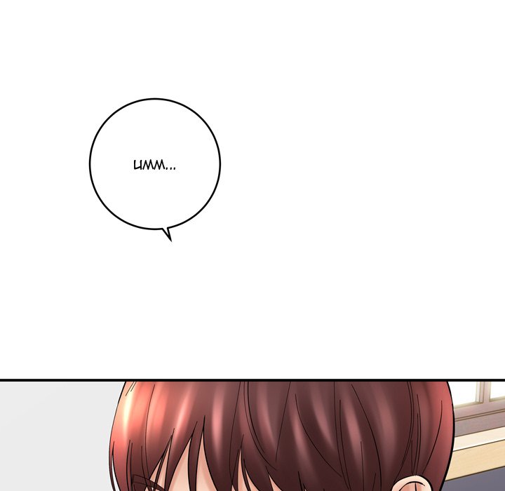 With Chloe Chapter 12 image 20