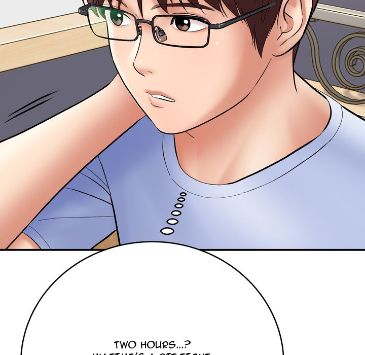 With Chloe Chapter 12 image 21