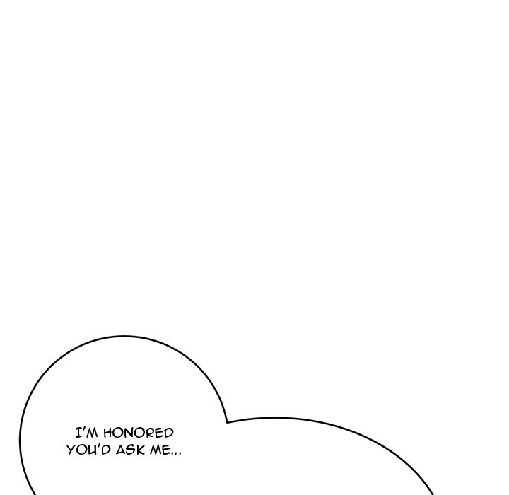 With Chloe Chapter 12 image 23