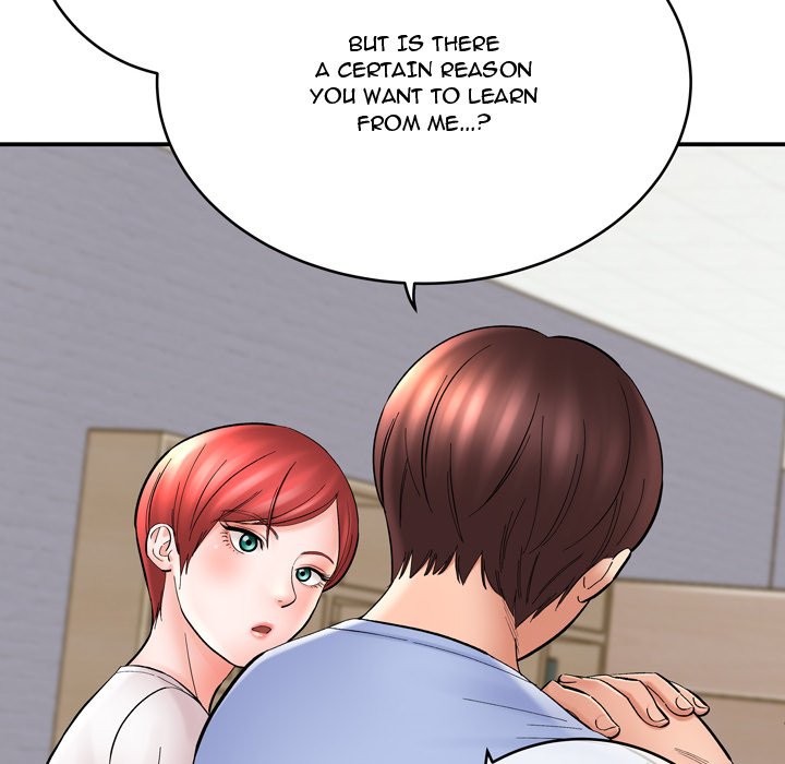 With Chloe Chapter 12 image 24