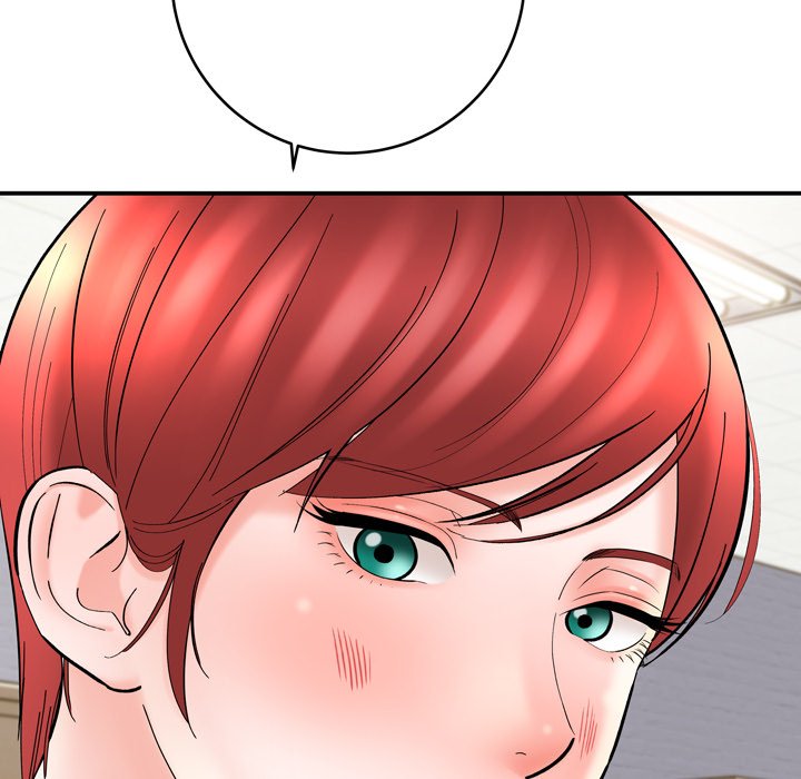 With Chloe Chapter 12 image 26