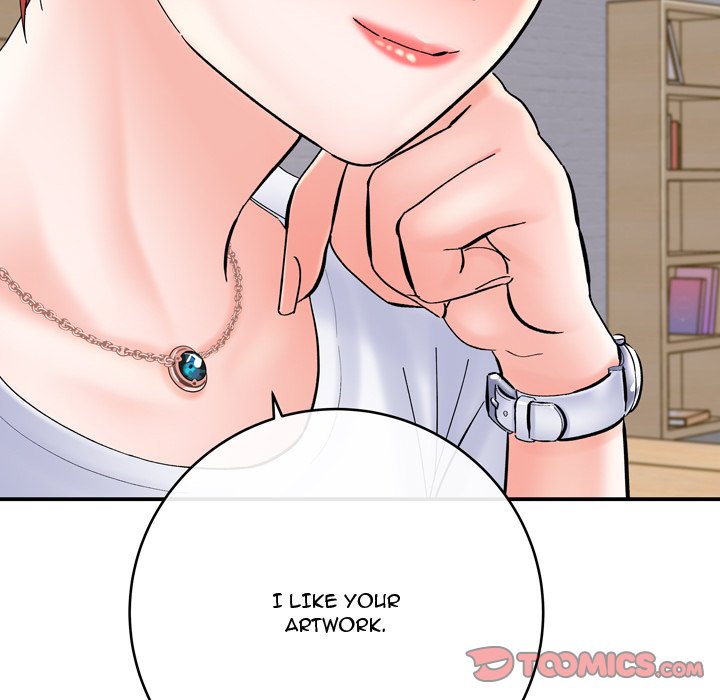 With Chloe Chapter 12 image 27