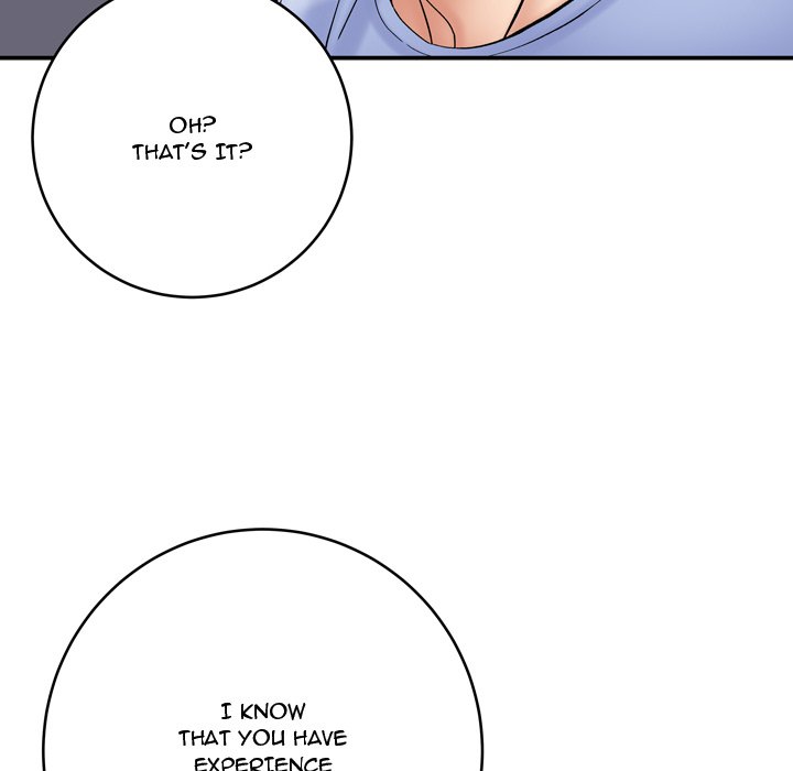 With Chloe Chapter 12 image 29