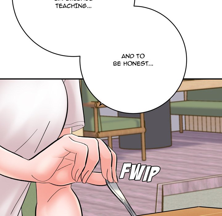 With Chloe Chapter 12 image 30