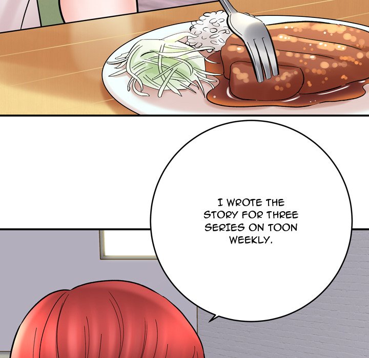 With Chloe Chapter 12 image 31