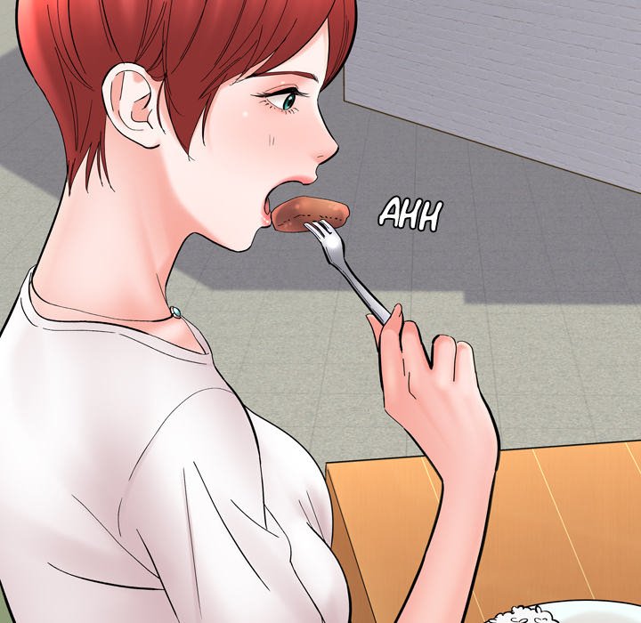 With Chloe Chapter 12 image 32
