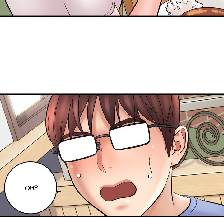With Chloe Chapter 12 image 33