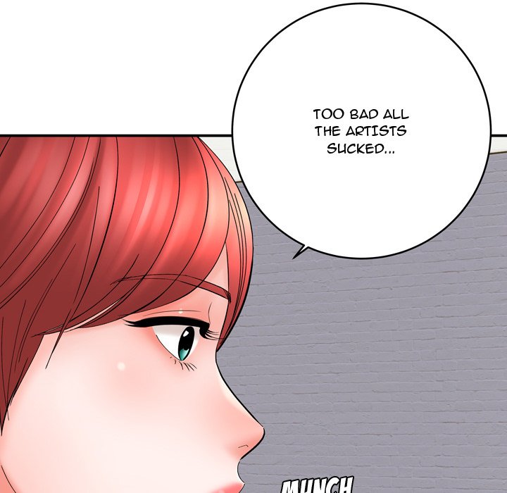 With Chloe Chapter 12 image 34