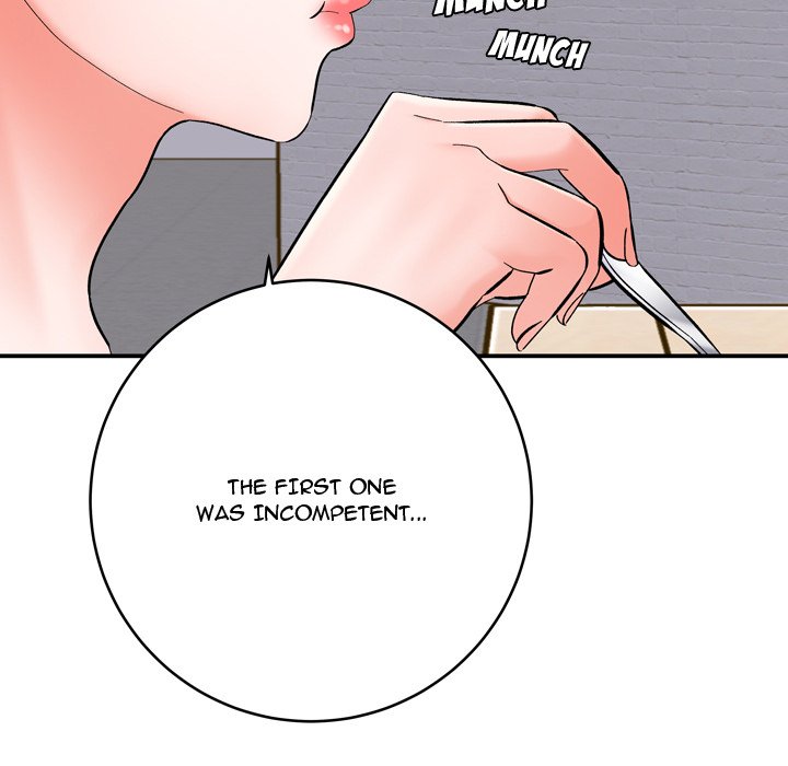 With Chloe Chapter 12 image 35
