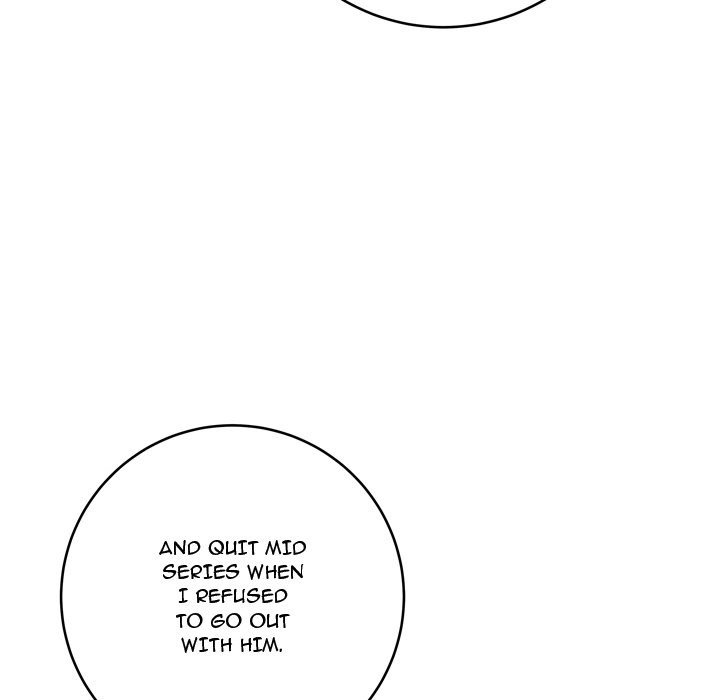 With Chloe Chapter 12 image 37