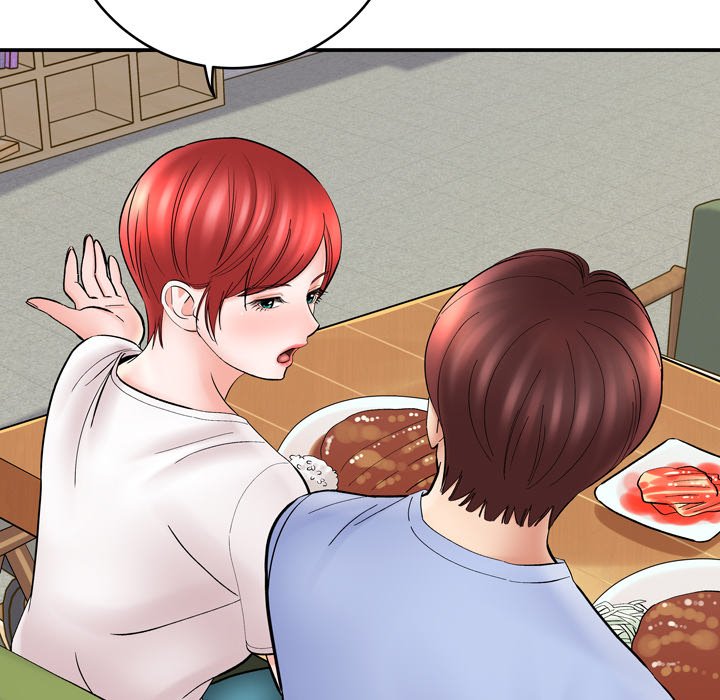 With Chloe Chapter 12 image 38