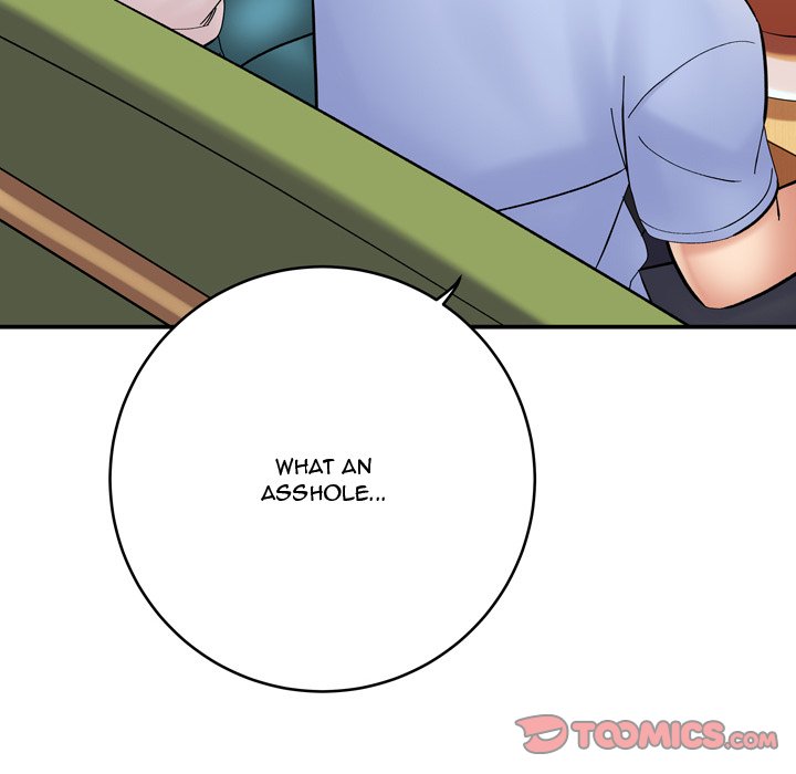 With Chloe Chapter 12 image 39