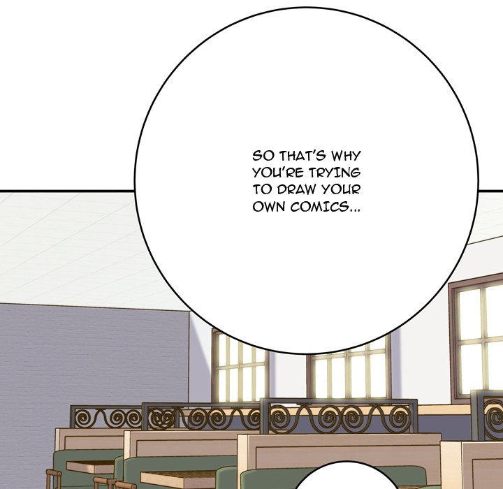 With Chloe Chapter 12 image 40