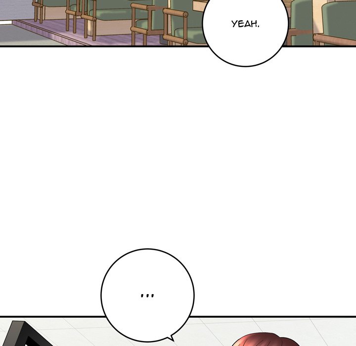 With Chloe Chapter 12 image 41