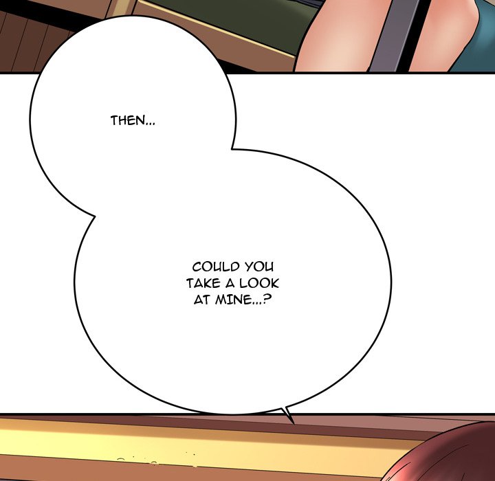 With Chloe Chapter 12 image 43