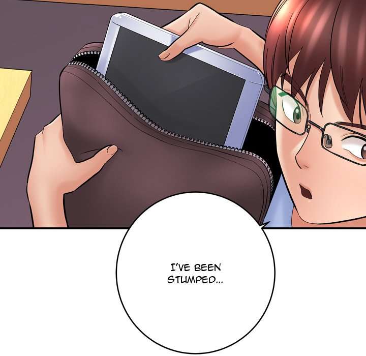 With Chloe Chapter 12 image 44